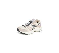 Reebok Unisex Kinder RBK Premier Road Plus VISneaker
