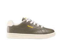 Reebok Unisex Kinder RBK Royal Complete CLN 2.0 Sneaker, Armgrn Clayel Bon, 29 EU