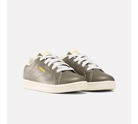 Reebok Unisex Kinder RBK Royal Complete CLN 2.0 Sneaker,Armgrn Clayel Bon,38 EU