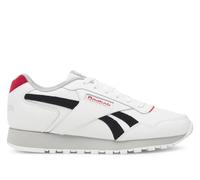 Reebok Unisex Kinder Reebok GlideLaufschuhe