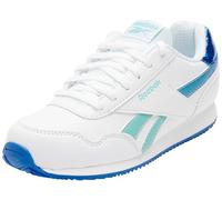 Reebok Unisex Kinder Reebok Royal CL Jog 3.0Sneaker