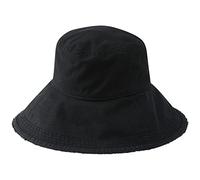 Reebok Unisex klassischer maßgeschneiderter Fischerhut