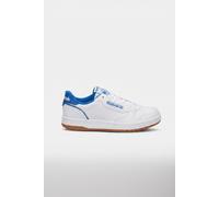 Reebok Unisex Phase Court White/optimumblue/gum Größe: 45 | Trainers Outlet | Unisex | Weiß
