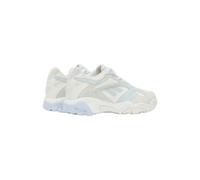 Reebok Unisex Preseason 94 Low Chalk/barely Grey/glass Blue Größe: 45.5 | Trainers Outlet | Unisex | Blau