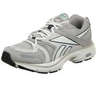 Reebok Unisex RBK Premier Road Plus VI Sneaker,Ash Moonst Chalk,44 EU
