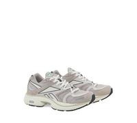 Reebok Unisex RBK Premier Road Plus VI Sneaker,Ash Moonst Chalk,45 EU