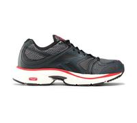 Reebok Unisex RBK Premier Road Plus VI Sneaker,Drksil Purgry Vecred,39 EU