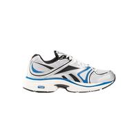Reebok Unisex RBK Premier Road Plus VI Sneaker,Silvmt Cblack Vecblu,41 EU