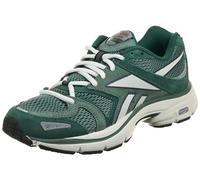 Reebok Premier Road Plus Vi Sportschuhe