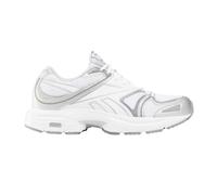 Reebok Premier Road Plus VI Sneaker weiß/grau - 39