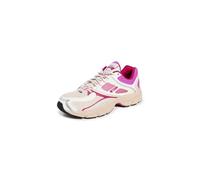 Reebok Unisex RBK Premier Trinity Sneaker