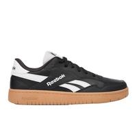 Reebok Unisex Reebok Bb 1000Sneaker