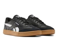 Reebok Unisex Reebok Forte LoungerSneaker