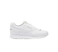 Reebok Unisex Reebok Glide Ripple ClipSneaker