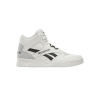 Reebok Unisex Reebok Royal Bb4500 Hi2Sneaker
