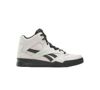 Reebok Unisex Reebok Royal Bb4500 Hi2Sneaker