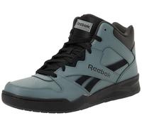 Reebok Unisex Reebok Royal Bb4500 Hi2Sneaker