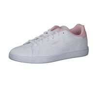 Reebok Unisex Reebok Royal Complete Cln2Tennisschuhe