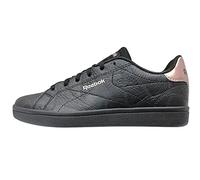Reebok Unisex Reebok Royal Complete Cln2Tennisschuhe