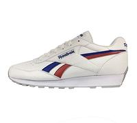 Reebok Unisex Rewind Run Laufschuhe, Mehrfarbig, 37.5 EU