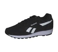 Reebok Reebok Rewind Run - cblack/white/cblack, Größe:6