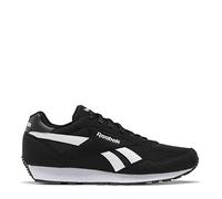 Herren-Sportschuhe Reebok REWIND RUN FZ0662 Schwarz - 40.5