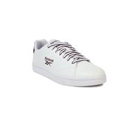 Reebok Unisex Royal Complete Sport Sneaker,Ftwwht Clamar Ftwwht,36 EU