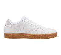 Reebok Unisex ROYAL COMPLETE3LOW Sneaker, Blanco Pugry2 Rbkg06, 42.5 EU