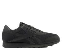 Reebok Unisex Royal Prime Run Sneaker