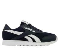 Reebok Unisex Royal Prime Run Sneaker