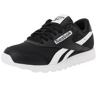 Reebok Unisex Royal Prime Run Sneaker