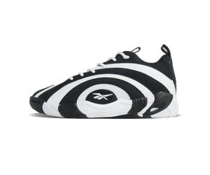 Reebok Unisex Shaqnosis LowSneaker