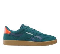 Reebok Classic Sneaker REEBOK SMASH EDGE in Grün 44
