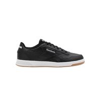 Reebok Classics Court Advance Sportschuhe