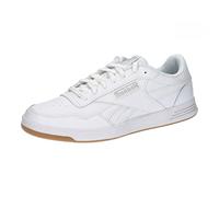 Reebok Classics Court Advance Sportschuhe
