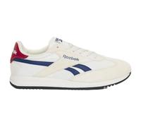 Reebok Unisex Sneaker World 70 Sport 100264051 Blue/Gold/White