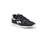 Reebok Unisex Ultra Flash Laufschuhe,Vecnav Ftwwht Vecnav,47 EU