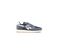 Reebok Unisex Ultra Flash Sneaker,Eacobl Chalk Clayel,42.5 EU