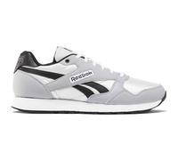 Reebok Unisex Ultra Flash Sneaker,Ftwwht Clgry3 Clgry1,37.5 EU