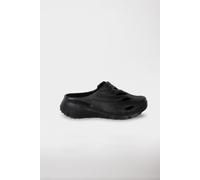 Reebok Unisex Zig Clog Black/black/black Größe: 42 | Flip-Flops Outlet | Unisex | Schwarz
