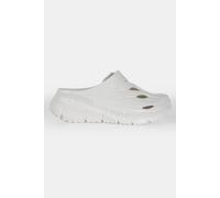 Reebok Unisex Zig Clog Größe: 37.5 | Flip-Flops Outlet | Unisex