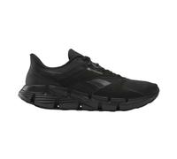 Reebok Unisex Zig DYNAMICA 5 Sneaker,Cblack Cblack Ftwwht,44.5 EU