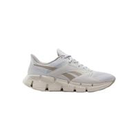 Reebok Unisex Zig DYNAMICA 5 Sneaker,Pugry2 Bon Ash,37.5 EU