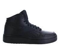 Reebok Unisex ATR CHILL MID Sneaker, Black/Black/Black, 43 EU