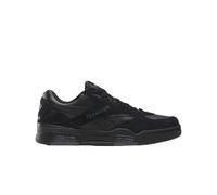 Reebok Unisex's Bb 4500 DMX Sneaker, Black Grey5 White, 42 EU