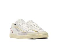 Reebok - Club C Bulc - Sneaker, Gr. 43 US 10, beige (Chalk/Chalk/WeatheredWhite)