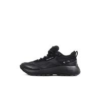 Reebok Unisex's DMX Trail GTX Sneaker, Black Black Purgry, 37.5 EU