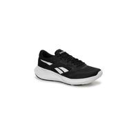 Reebok Unisex's Energen Tech 2 Running Shoes, Black Grey 6 White Grey 5, 41 EU