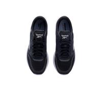 Reebok Unisex ENERGEN TECH 2 Sneaker, Black/Grey 6/White/Grey 5, 44.5 EU