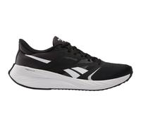 Reebok Unisex's Energen Tech Plus 2 Sneaker, schwarz/weiß, 42 EU